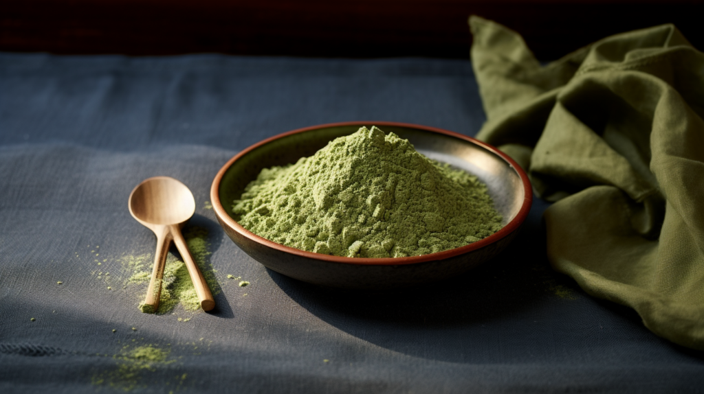 Water Soluble Potassium Humate Powder manufacturer Water Soluble Potassium Humate Powder manufacturer